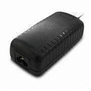 Household Appliances, Laptops, Pos, Mobile Phone 50w Universal Ac Power Adapter / Adapters