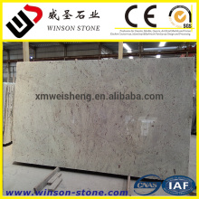 river white granite of origin quarry , Cheapest transparent brazilian granite slab                        
                                                                                Supplier's Choice