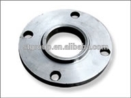 carbon steel a105 ansi flange specification