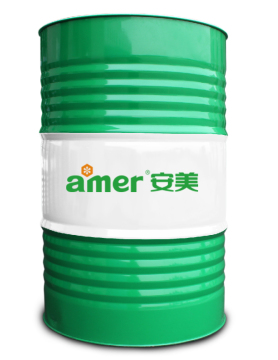 High Performance Heat Transfer Oil