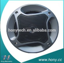 4"3-Way Coxial Car Speaker