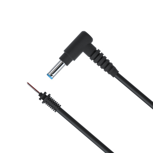 20AWG-netsnoer 4.5x3.0 OD 0,5 mm DC-kabel