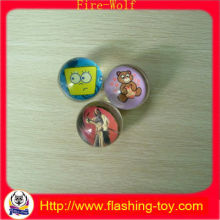 Good Quality Balls Bouncing ,china Balls Bouncing Manufacturer &amp; Suppliers