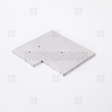 Ultimate Electromagnetic Interference Defense