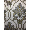 damask wall papers interior decore wallpaper for walls