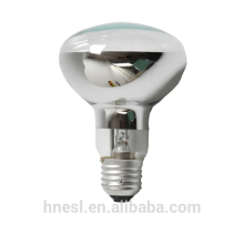Eco Halogen lamp Reflect Lamp R80 E27 halogen bulb halogen lamp Halogen light