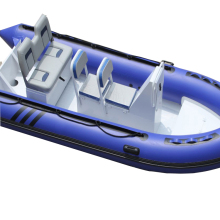 Factory Sale: Various Boats, Ships, Fishing Boats, Plastic Boats, RIB Boats - Prices