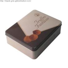 Cake container,bakery box