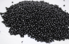 PP Filament Black Masterbatch