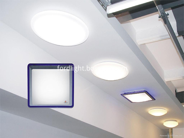 Led Ceiling Light 