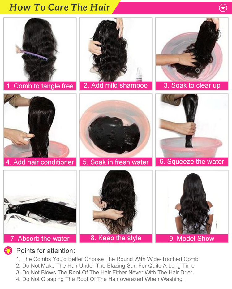 Wholesale Glueless Braid Wig Vendors,Full Lace Braided Wigs Human Hair For Women,Transparent Cornrow Braided Lace Front Wig