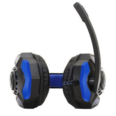 Gaming headset(21)