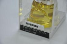 58kHz AM DR Labels / EAS Source Tagging Soft Tag , Minimum