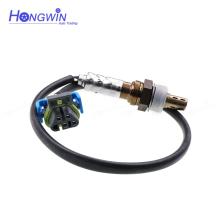 Downstream Lambda Probe O2 Oxygen Sensor for Chevrolet Captiva Vauxhall Antara 2.4L 2010-2015