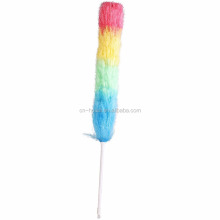 Magic Anti-Static Duster Feather Duster HD2046: Your Ultimate Cleaning Tool