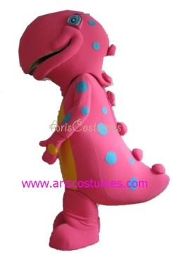 girl mascot suit party outfits carnival costume