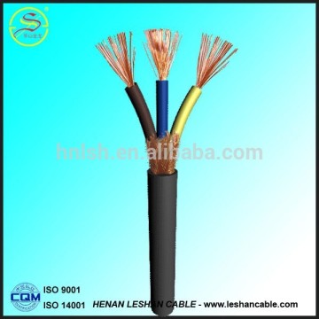 The best quality PVC Insulated cable 75mm2 for southafrica market at best price