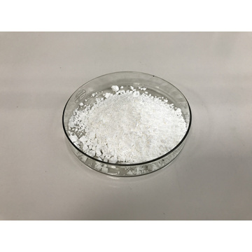 Anti Hair Loss Finasteride Powder