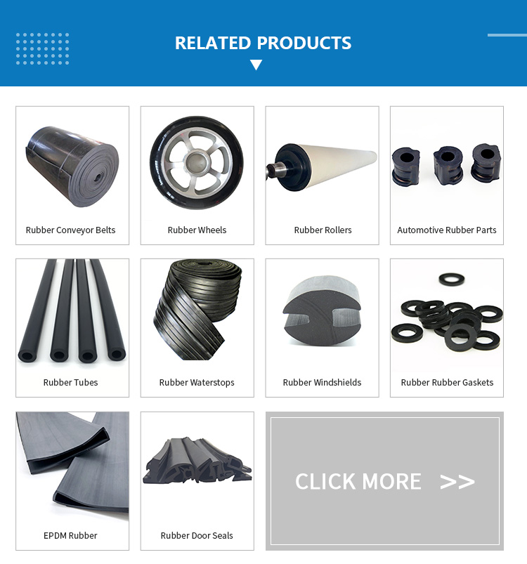 parts rubber rubber part making machines automotive rubber parts