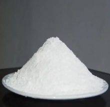 Professional TRIBASIC LEAD SULPHATE