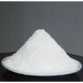 PVC Stabilizers Calcium Zinc Stearate White Powder