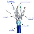 Cat7 Lan 케이블 최대 길이 가격 리뷰