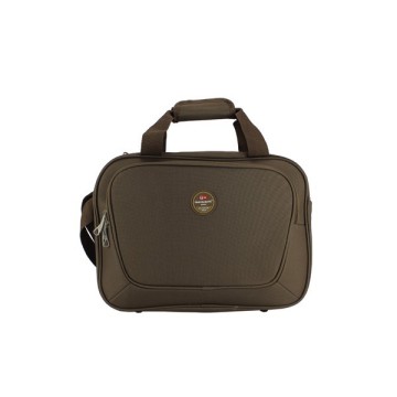 2015 cheap and simple backpack /school backpack/sports backpack