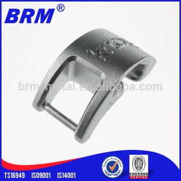 2015 professional d2 alloy tool steels MIM technology