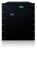 Audio system, Video Matrix, 64x24, Professional Audio Video Matrix Switcher