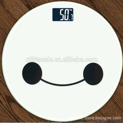Walmart big lots electronic hello kitty bathroom scale