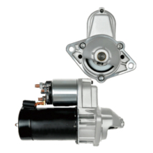 Valeo car starter JH13-005 12Volt 1.1KW