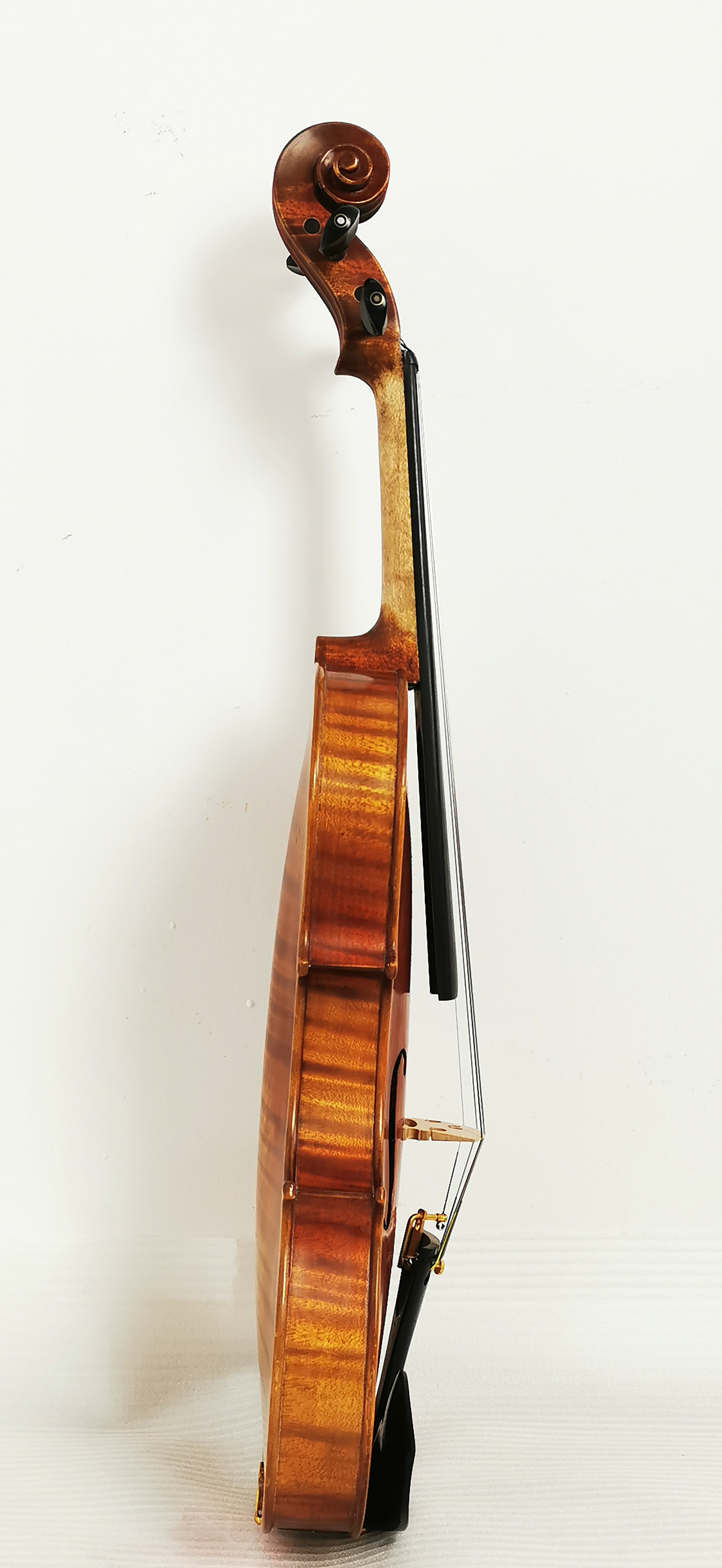 A class violin JM-VNA-28-3