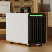 Enhanced Pet Odor Eliminator