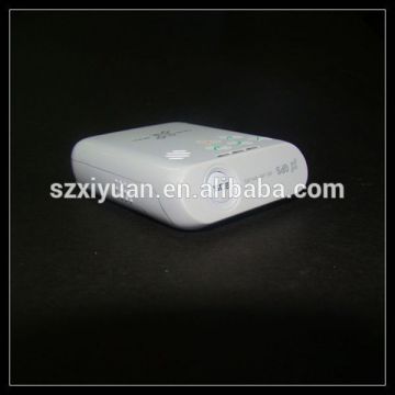 GPS Alarm P008