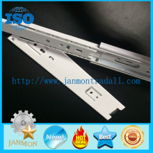 Drawer Slides,Table Slides,Door Slides,Furniture Drawer Slides,Cabinet Drawer Slides,2 fold guides,3 fold guides,Noiseless Guide