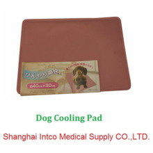 cooling dog mat for back seat