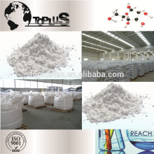 Titanium Dioxide enamel grade