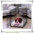 dog cage for sale cheap / Anping factory cheap price hot sale dog cage