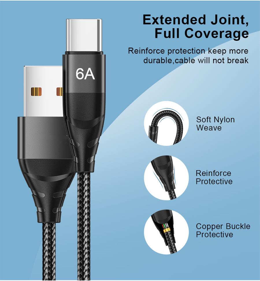 usb 3.0 to usb c cable