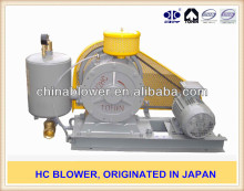 HC-50S Tohin low-noise rotary air blower