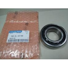 PC220-8 Bearing 708-2L-32150 komatsu spare parts