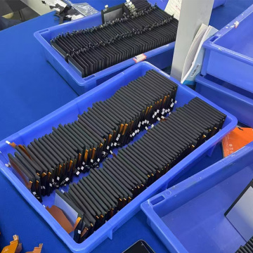 Original iPhone Mobile Battery for sale