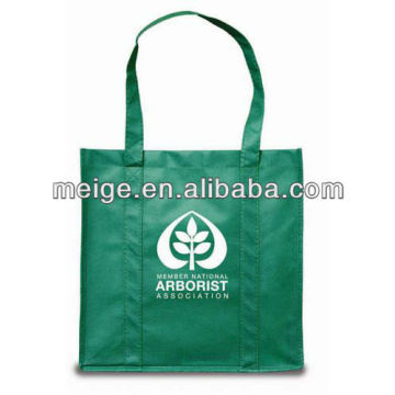 Water proof non woven shopping bag