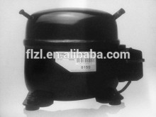 DC 134a refrigeration compressor