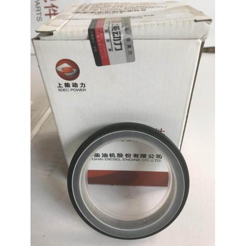 SDEC Crankshaft Seal 7C3628 D02B-104-02A+B