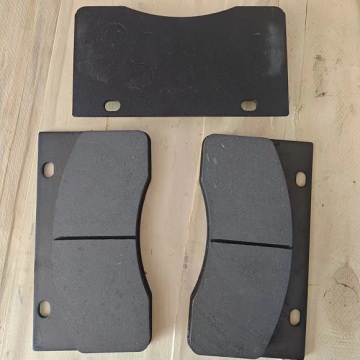 35C1569 friction plate Liugong wheel loader spare parts