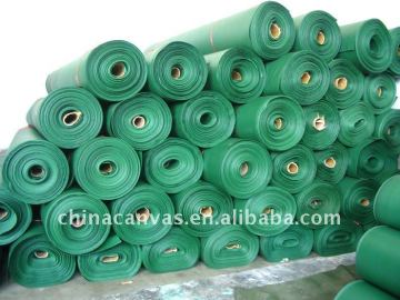 roller size pvc tarpaulin