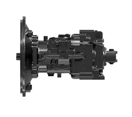 58570fdd-4c3e-4763-adef-945124cf38df 58570fdd-4c3e-4763-adef-945124cf38df