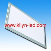 Side View LED Panel Lights SMD3528