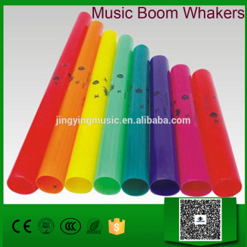Teaching Resources Music Boom Whakers for School